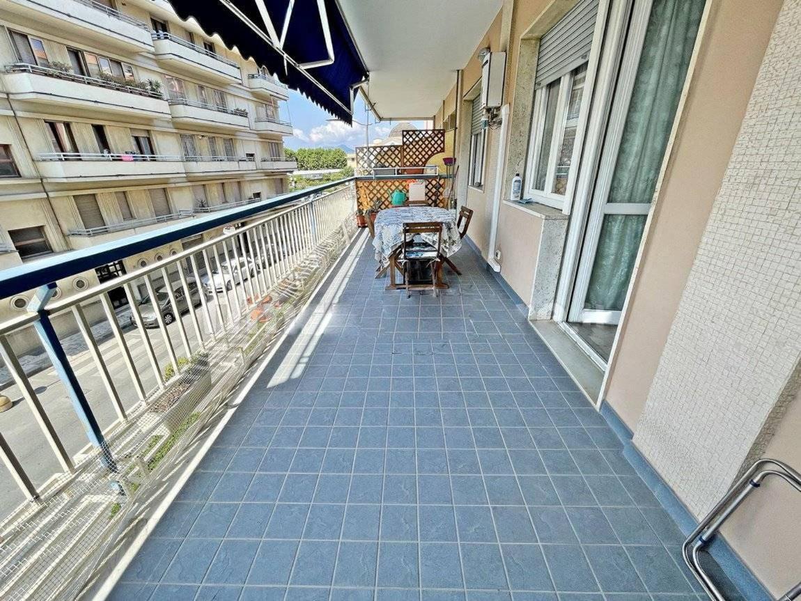Casa Balu Chiavari Exterior foto